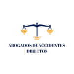 Abogados de Accidentes Directos Logo