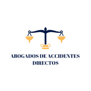 Abogados de Accidentes Directos Logo